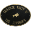 TAILGATE PARTY AT