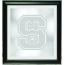 Framed: Green