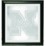 Framed: Green