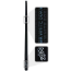 Weight: 20