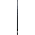 Home Accessories, Game Room: Weight: 18