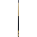 Home Accessories, Game Room: Weight: 21