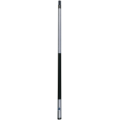Home Accessories, Game Room: Weight: 21