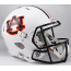 Auburn Tigers Speed Replica Football Helmet