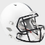 Penn State Nittany Lions Speed Replica Football Helmet