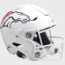 Denver Broncos SpeedFlex Football Helmet <i>2024 Alternate On-Field SALE</i>