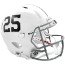 Penn State Nittany Lions Speed Football Helmet <i>#25 SALE</i>
