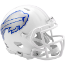 Buffalo Bills NFL Mini Speed Football Helmet <B>2025 Rivalries</B>
