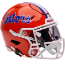 Florida Gators Mid Sized SpeedFlex Helmet