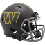 Washington Football Team NFL Mini Speed Football Helmet <B>SALUTE TO SERVICE 4 SALE</B>