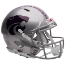 Kansas State Wildcats Speed Football Helmet <b>Dublin SALE</b>