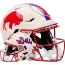 Buffalo Bills SpeedFlex Football Helmet <B>RETRO</B>