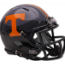 Tennessee Volunteers NCAA Mini Speed Football Helmet <B>Smoky Mountain</B>