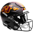 Washington Commanders SpeedFlex Football Helmet <i>2026 Hail Raiser</i>