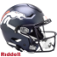 Denver Broncos SpeedFlex Football Helmet <I>SALE</i>