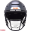 Denver Broncos SpeedFlex Football Helmet <I>SALE</i>