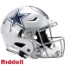 Dallas Cowboys SpeedFlex Football Helmet <i>SALE</i>