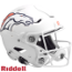 Denver Broncos SpeedFlex Football Helmet <i>2024 Alternate On-Field SALE</i>