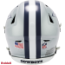 Dallas Cowboys SpeedFlex Football Helmet <i>SALE</i>