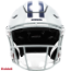 Dallas Cowboys SpeedFlex Football Helmet <i>SALE</i>