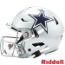 Dallas Cowboys SpeedFlex Football Helmet <i>SALE</i>