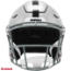 Las Vegas Raiders SpeedFlex Football Helmet <i>SALE</i>