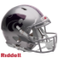 Kansas State Wildcats Speed Football Helmet <b>Dublin SALE</b>