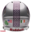 Kansas State Wildcats Speed Football Helmet <b>Dublin SALE</b>